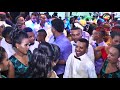 Zewetir&Maritu Wedding by djgermaye