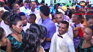 Download Lagu Zewetir\u0026Maritu Wedding by djgermaye MP3