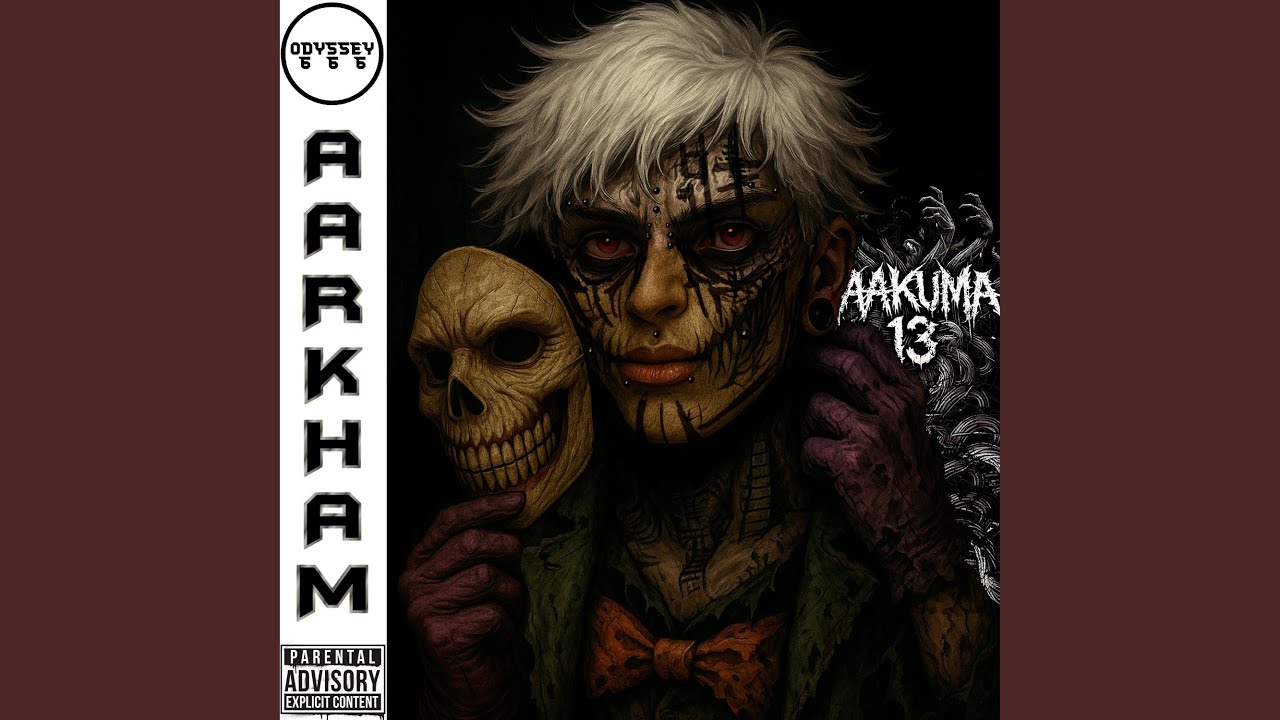 Watch suicidAA on YouTube Watch suicidAA on YouTube