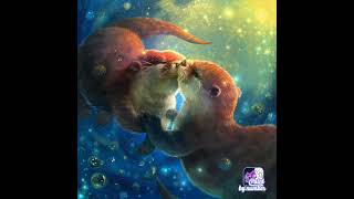 My Heart Will Go On - Cover Shrii