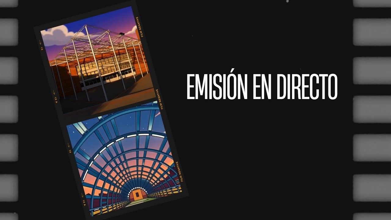 Pleno extraordinario del Ayuntamiento de Puerto Lumbreras de fecha 20 de Febrero de 2026.