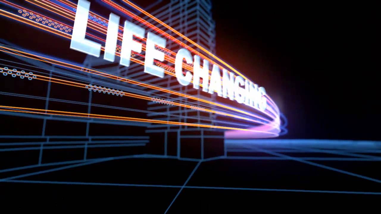 Free Local Online Advertising For Small Business - YouTube