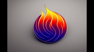 Vue.js & Firebase (Latest Version) Blog App