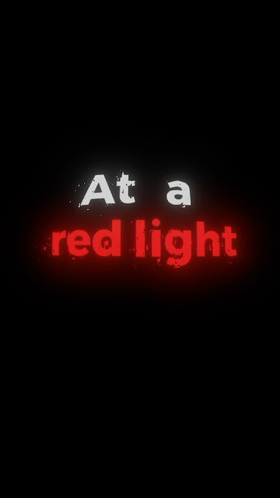 Oh how I miss this song #qkreign #redlight #edit #clubmusic