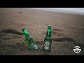 #HEINEKEN #heinekensilver #heineken