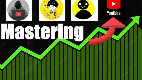 How @DecodingYT Dominates YouTube:His SECRET to Beat the YouTube Algorithm