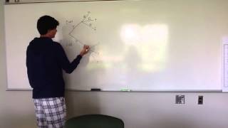 Chapter 16: Random Variables!