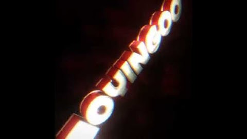 Copying Jess No Limit