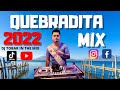 Quebradita mix 2022  dj tobar quebradita mix djtobar envivo subscribe followme