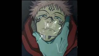 strongest character in jjk | funk abnormal (slowed) tags-: #anime #viral #edit