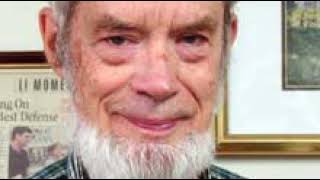 George C. Williams (biologist) | Wikipedia audio article