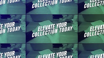 Twisty Puzzles | Custom Twisty Puzzles | puzzle Maker | Mod Puzzles | 3d printed puzzles |