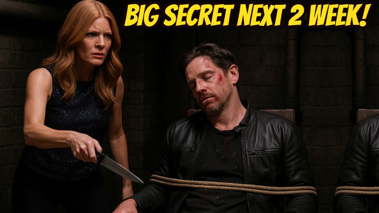 A YouTube thumbnail with maxres quality