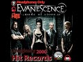 Evanescence Imaginary HQ Sound mp3