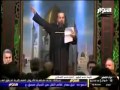 باسم الكربلائي وفاة الامام الصادق عليه السلام