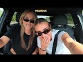 EERSTE VLOG EVER