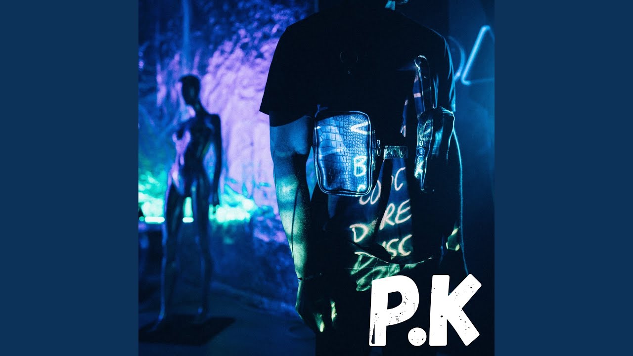 Watch P.K on YouTube Watch P.K on YouTube