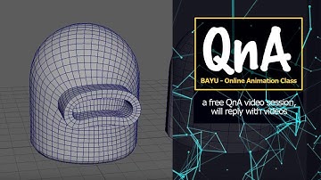 Maya polyRetopo secretNode 190216v01