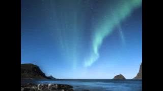 Broken Hearts by Michael Ortega