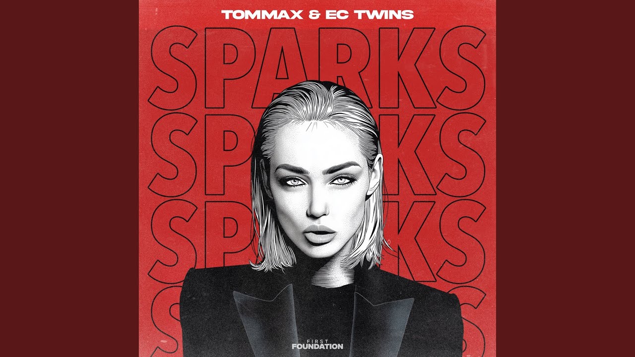 Watch Sparks on YouTube Watch Sparks on YouTube