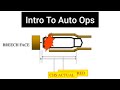 Intro to auto ops  lesson full slide