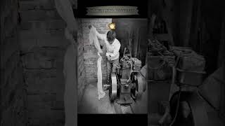 HACKER MIND ACTIVATED #aura