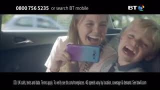 E4 - Continuity (9th August 2018) Part 3