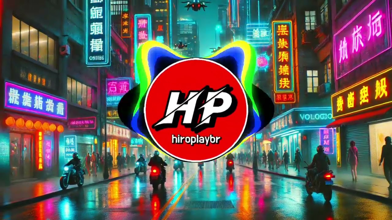 Yin Que Shi Ting - Hong Zhao Yuan 0.85X (DJ Douyin) Hong Chieu Nguyen (Remix TikTok) || Hot Douyin