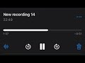 【リアルBL】泥酔ごうきをみんなで聞こうの会