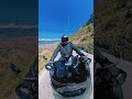 #lifeisbutadream #motorbike #motorcycle #bikelife #motorcyclelife