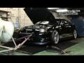 HKS R35 GT-R 900ps 100kg-m超の領域［GT800+］