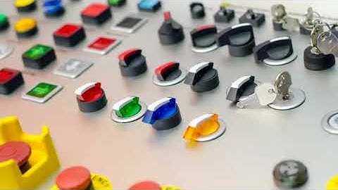 FBI is asking everyone to reboot their internet routers, supposedly to stop a Russian malware attack