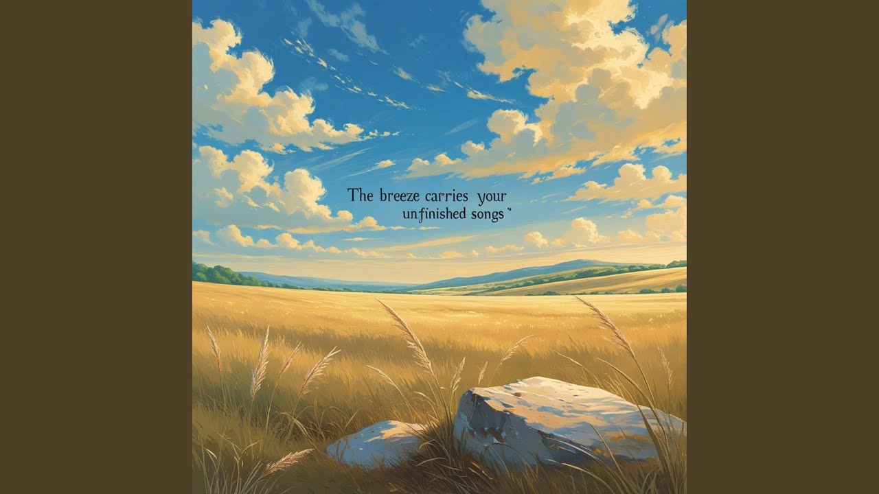 Splintered Windows Flickering Through Ivory Passageways - YouTube