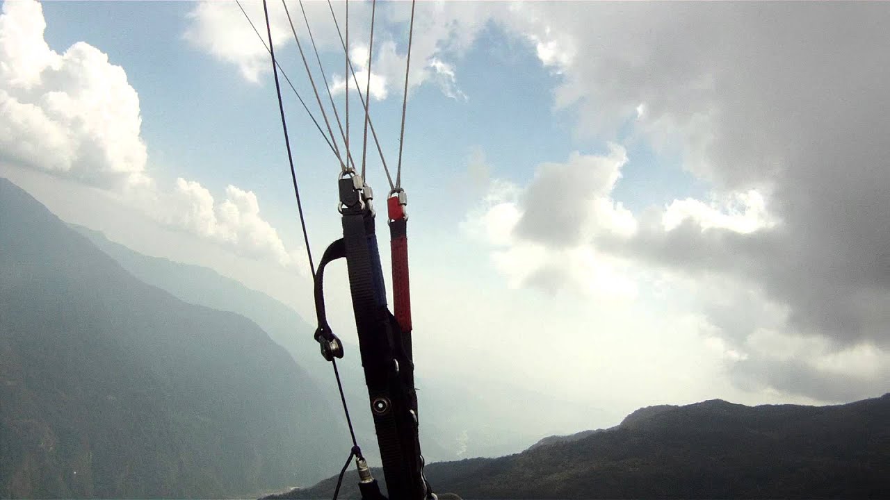 Фиштейл - Корчун - YouTube