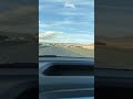 La Route Magnifique De M Sila à Béjaïa Algérie La Route Magnifique De M Sila à Béjaïa Algérie