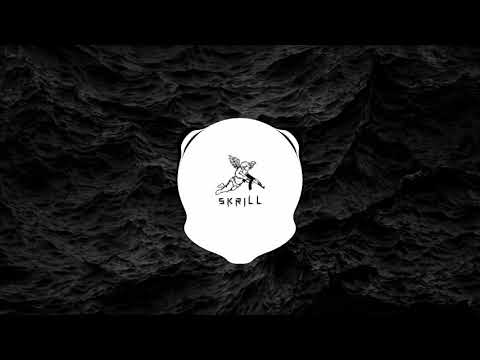 Sf-x - საქართველოდან (Prod. HaruTune) 8D AUDIO