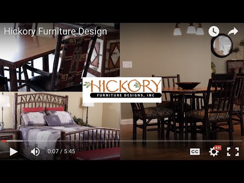 Hickory Furniture Design kitchen traditional kitchen idea in portland with a farmhouse sink Hickory Furniture Design Youtube Hickory Furniture Design hickory furniture discount furniture in hickory nc hickory furniture mart nc Hickory Furniture Design Youtube