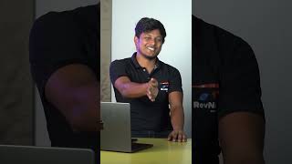 R15 Vs Rc 160 Edhu Better Sports Bike? Revnitro