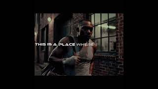 #HoodStories#RealLifeCinema#GrittyFilms#RawStorytelling#StreetNarratives#IndependentFilmmaker