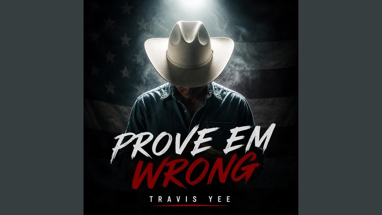 Watch Prove Em Wrong on YouTube Watch Prove Em Wrong on YouTube