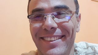 و اخييييييييرا البكالوريا و البيام في سبتمبر ان شاء الله