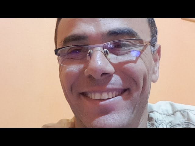 و اخييييييييرا البكالوريا و البيام في سبتمبر ان شاء الله