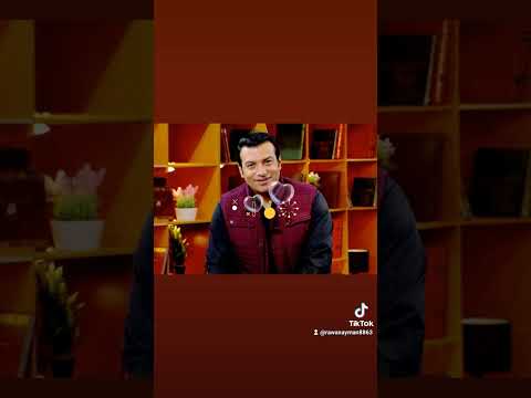 إيهاب توفيق دق القلب 