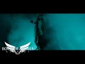 Enemy inside  angels suicide official live