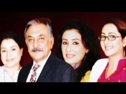 Nikah Pakistani Drama Episode 1