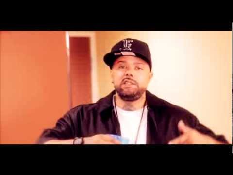 Tha Homie Jai - Sharkin Out ft. E Tha Turflord & Slim Thizz