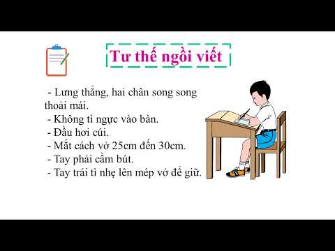 TUẦN 16 - CHÍNH TẢ - Nghe - viết (Cánh diều tuổi thơ)