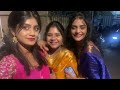 Maa Bathukamma & chinnu birthday celebrations… 🥳🤩 ll Had a great day… 😍💟 #bathukamma #birthday Mp3 Song