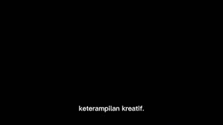 Arti mimpi menggambar dengan pensil.