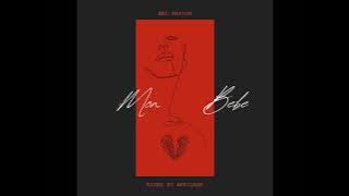 Stephnel - Mon Bebe (Audio)